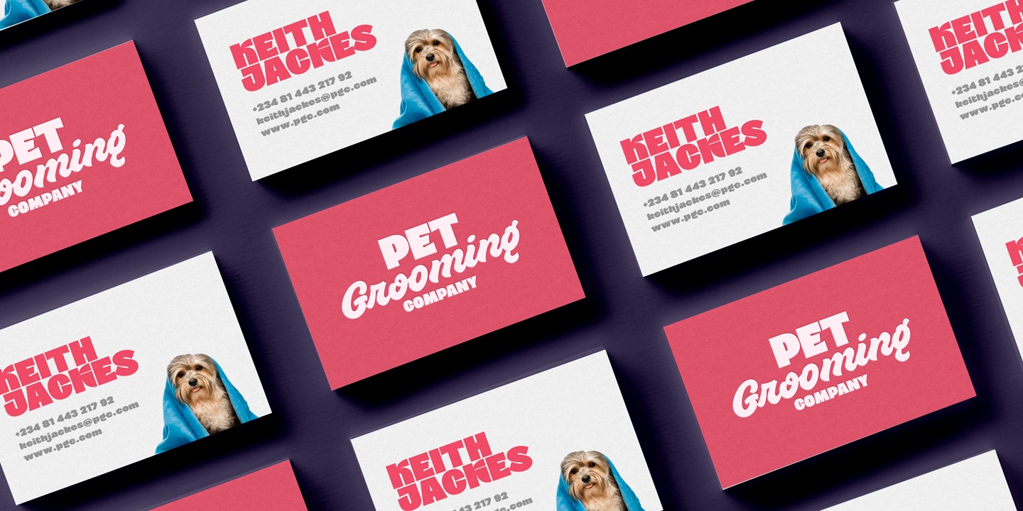 VVDS Sunshine Bridge